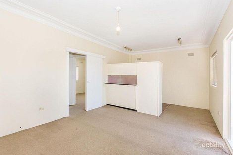 Property photo of 14/31 Station Street Kogarah NSW 2217