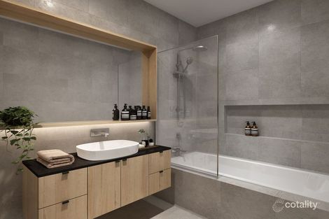 Property photo of 4/109 Thynne Road Morningside QLD 4170