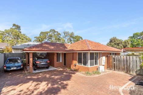 9a Bromley St, Embleton, WA 6062
