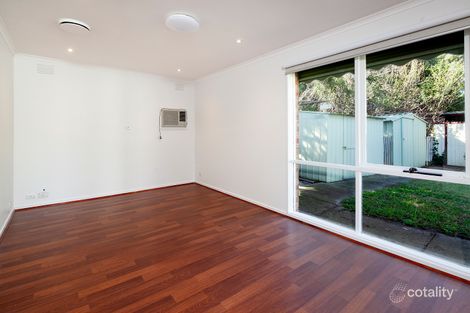 Property photo of 3 Simpson Drive Dandenong North VIC 3175