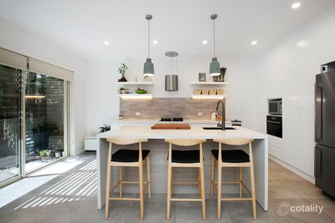 Property photo of 5 Zatopek Avenue Newington NSW 2127