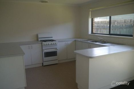 Property photo of 2 Birdwood Road Croydon VIC 3136