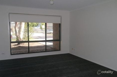 Property photo of 2 Birdwood Road Croydon VIC 3136