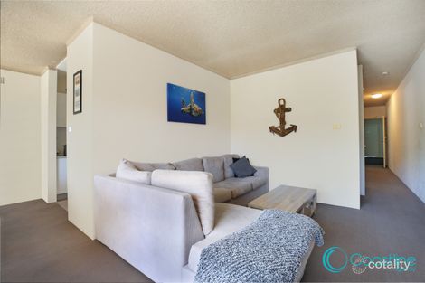Property photo of 2/34 Bream Street Coogee NSW 2034