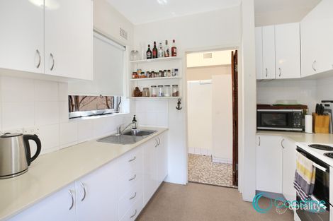 Property photo of 2/34 Bream Street Coogee NSW 2034