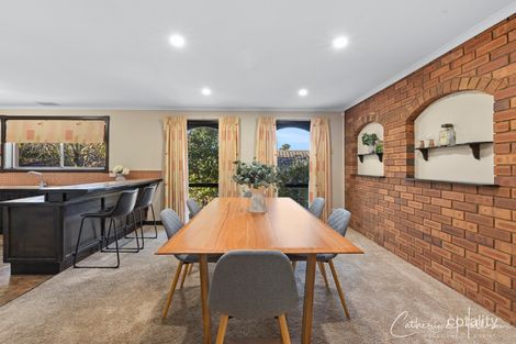 Property photo of 9 Willis Street Evatt ACT 2617
