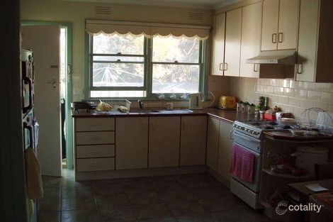 19 Ellerslie Gr, Warrnambool, VIC 3280