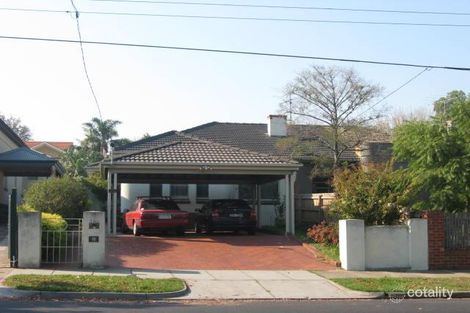 71 Shoobra Rd, Elsternwick, VIC 3185