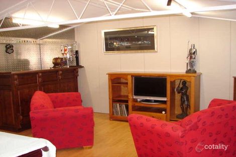 Property photo of 69 Marrett Drive Ingle Farm SA 5098