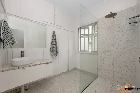 Property photo of 48 Latchford Street Pimlico QLD 4812