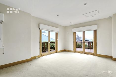 Property photo of 3A Aberdeen Street Glebe TAS 7000