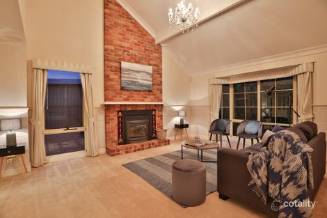 Property photo of 4 Carmela Court Mildura VIC 3500