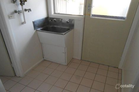 Property photo of 6/2 Welsford Street Shepparton VIC 3630