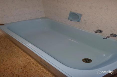 Property photo of 2/1A Yulinda Terrace Lower Mitcham SA 5062