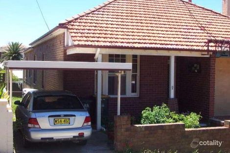 11a Oakura St, Rockdale, NSW 2216