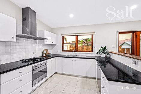 Property photo of 70 Kenrick Street Merewether NSW 2291