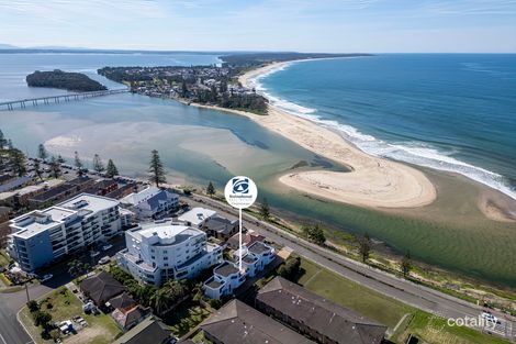 3/21 Marine Pde, The Entrance, NSW 2261