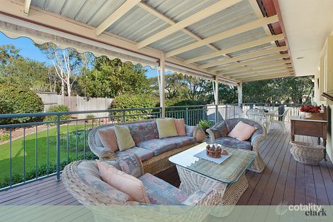 Property photo of 60/139 Pring Street Hendra QLD 4011