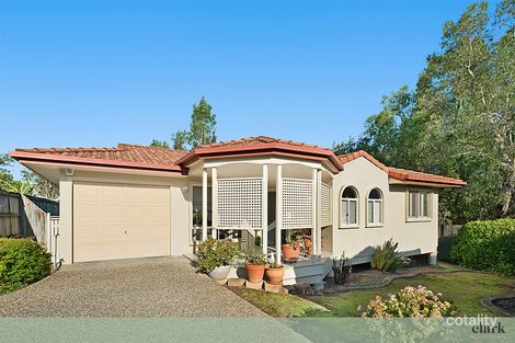 Property photo of 60/139 Pring Street Hendra QLD 4011