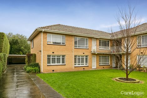 Property photo of 6/11 Newhall Avenue Moonee Ponds VIC 3039