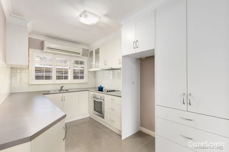 Property photo of 6/11 Newhall Avenue Moonee Ponds VIC 3039