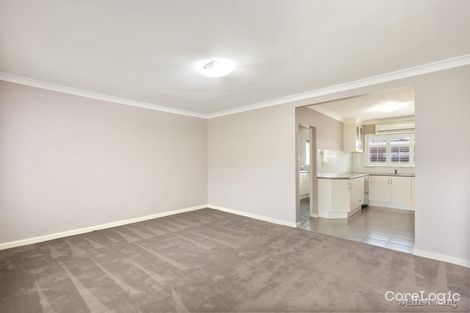 Property photo of 6/11 Newhall Avenue Moonee Ponds VIC 3039