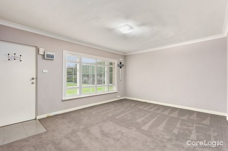 Property photo of 6/11 Newhall Avenue Moonee Ponds VIC 3039