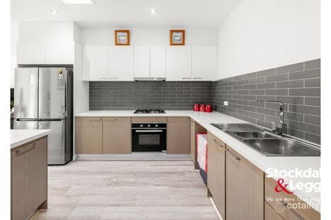 Property photo of 4/22 Pascoe Street Westmeadows VIC 3049