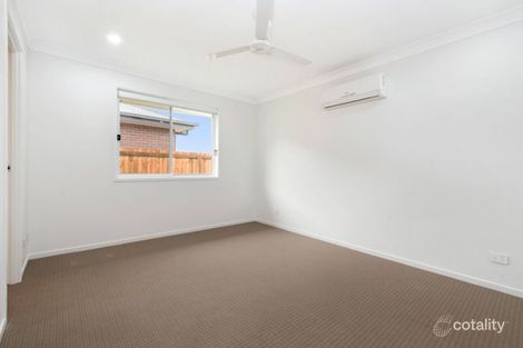 28 Sanctuary Cres, Narangba, QLD 4504