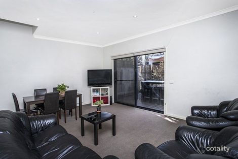 Property photo of 12/124-136 Mason Street Newport VIC 3015
