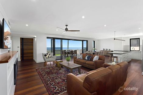 Property photo of 26 Pollack Esplanade Woolgoolga NSW 2456