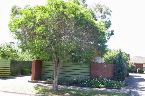 Property photo of 3/10 Apsley Street Glenroy VIC 3046