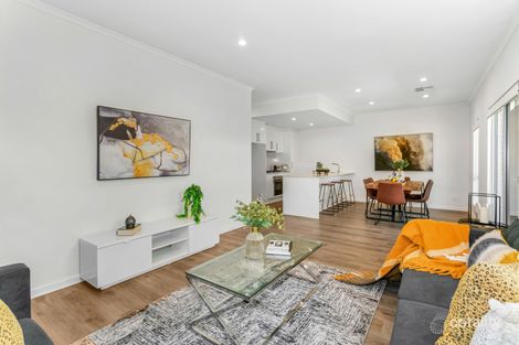 Property photo of 20B Ferry Avenue Plympton Park SA 5038