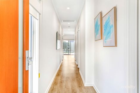 Property photo of 20B Ferry Avenue Plympton Park SA 5038