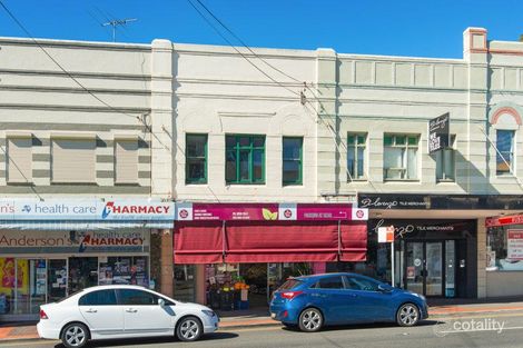 67 Penshurst St, Willoughby, NSW 2068