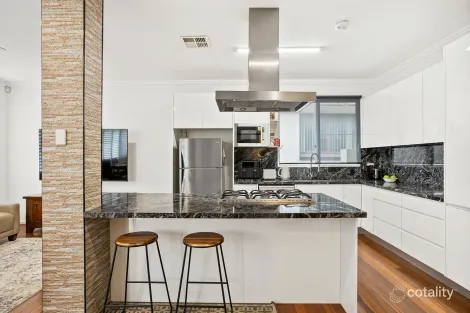 Property photo of 27 Highclere Avenue Banksia NSW 2216
