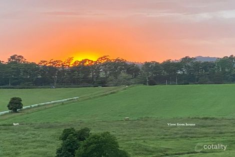 Property photo of 598 Gloucester Road Killawarra NSW 2429