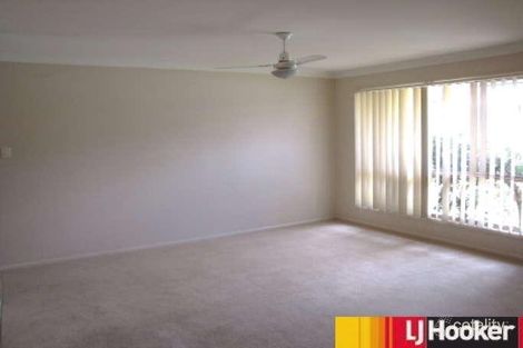 Property photo of 41 McKerrow Crescent Goodna QLD 4300