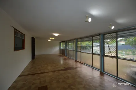 Property photo of 78 Conifer Street Hillcrest QLD 4118