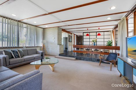 Property photo of 10 Solway Drive Glen Waverley VIC 3150