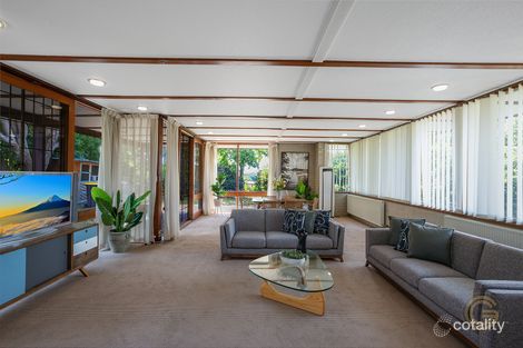 Property photo of 10 Solway Drive Glen Waverley VIC 3150