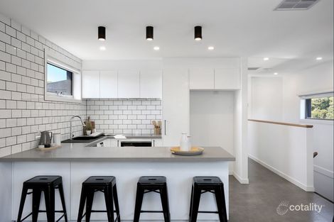 Property photo of 66 Robert Street Bulleen VIC 3105