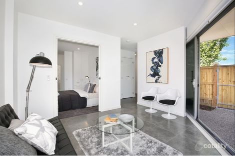 Property photo of 66 Robert Street Bulleen VIC 3105