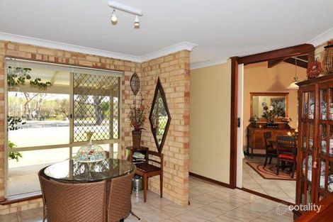 Property photo of 2 Manjeep Road Greenfields WA 6210