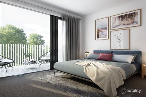 Property photo of 4/109 Thynne Road Morningside QLD 4170