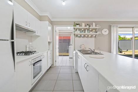 Property photo of 109 Station Street Bonnells Bay NSW 2264