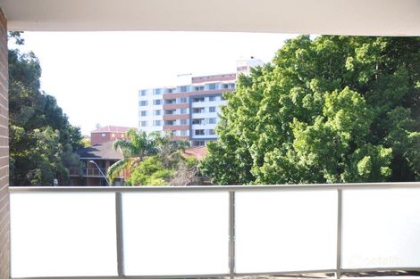 8/21-23 Robertson St, Kogarah, NSW 2217