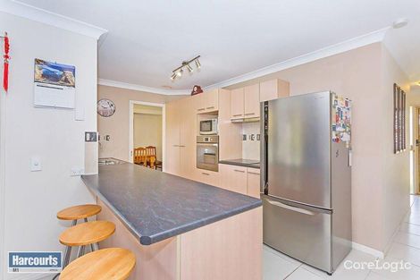 Property photo of 16 Clayton Drive Edens Landing QLD 4207