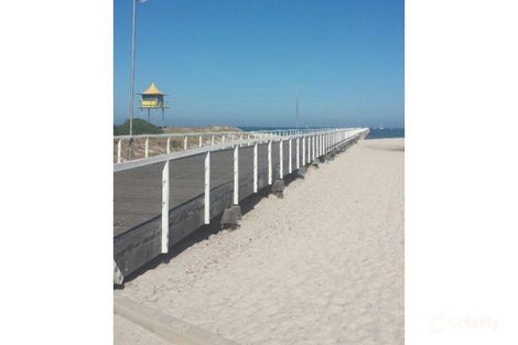 Property photo of 20 Martini Street Exeter SA 5019