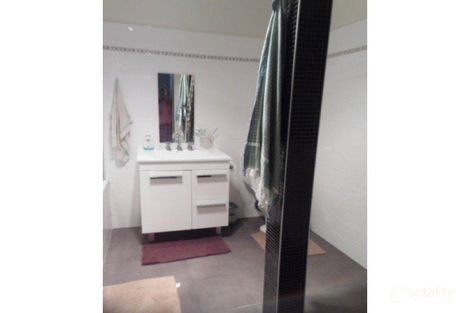 Property photo of 3/36 Eldridge Street Footscray VIC 3011